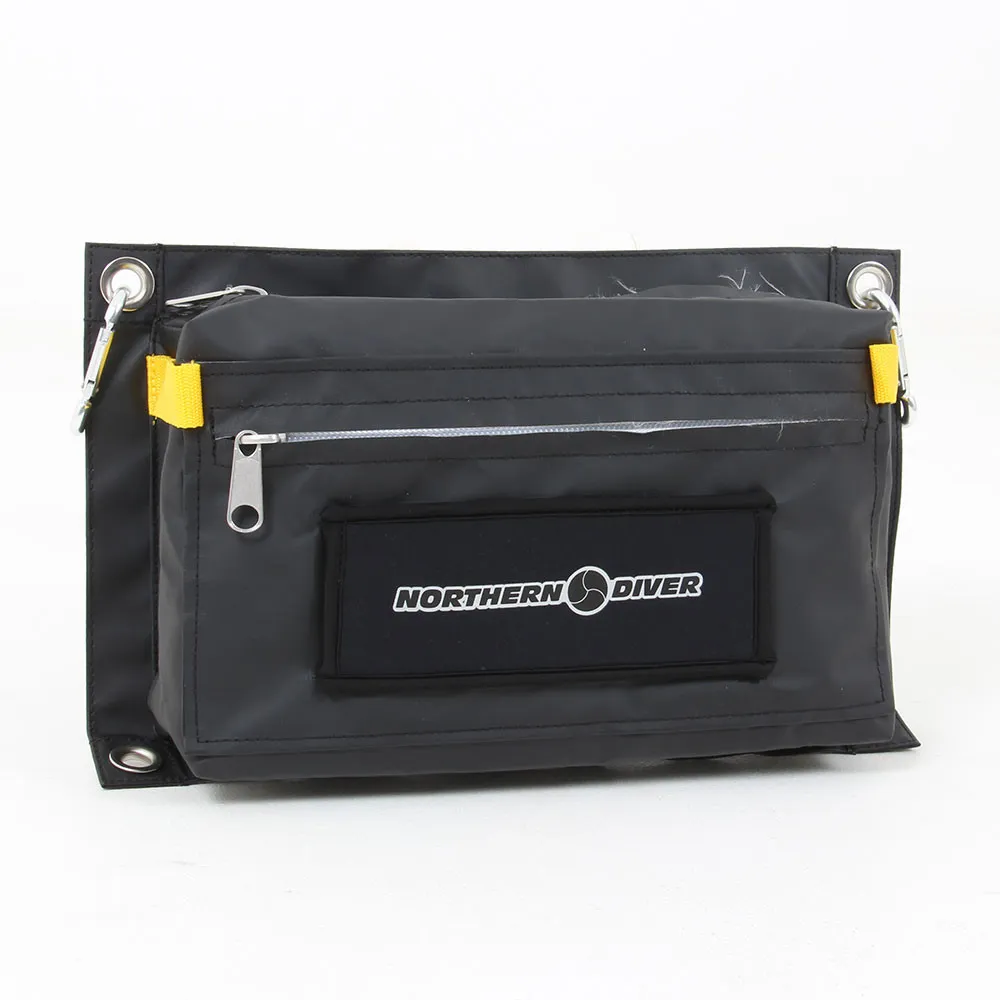 R-VEST COMMERCIAL TOOL BAG