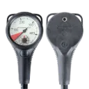 INST CLASSIC CONTENTS GAUGE