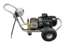 CAVIBLASTER 0520-E