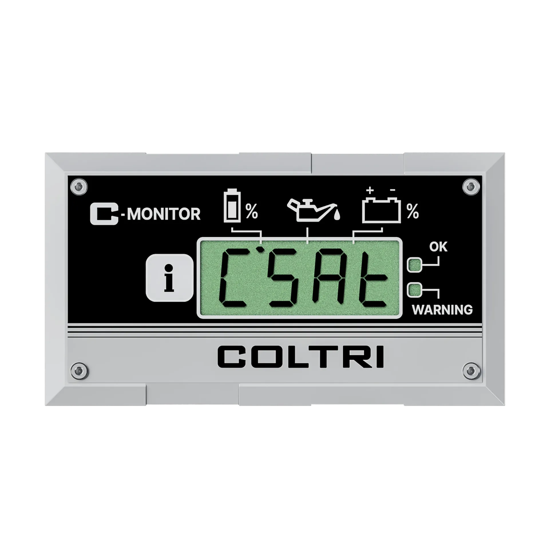 C-MONITOR