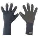 KEVLAR® SUPERSTRETCH GLOVES