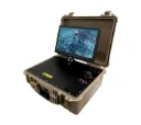 E-VISION SURFACE CONTROL UNIT