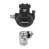 APEKS XTX40 REGULATOR ASSEMBLY