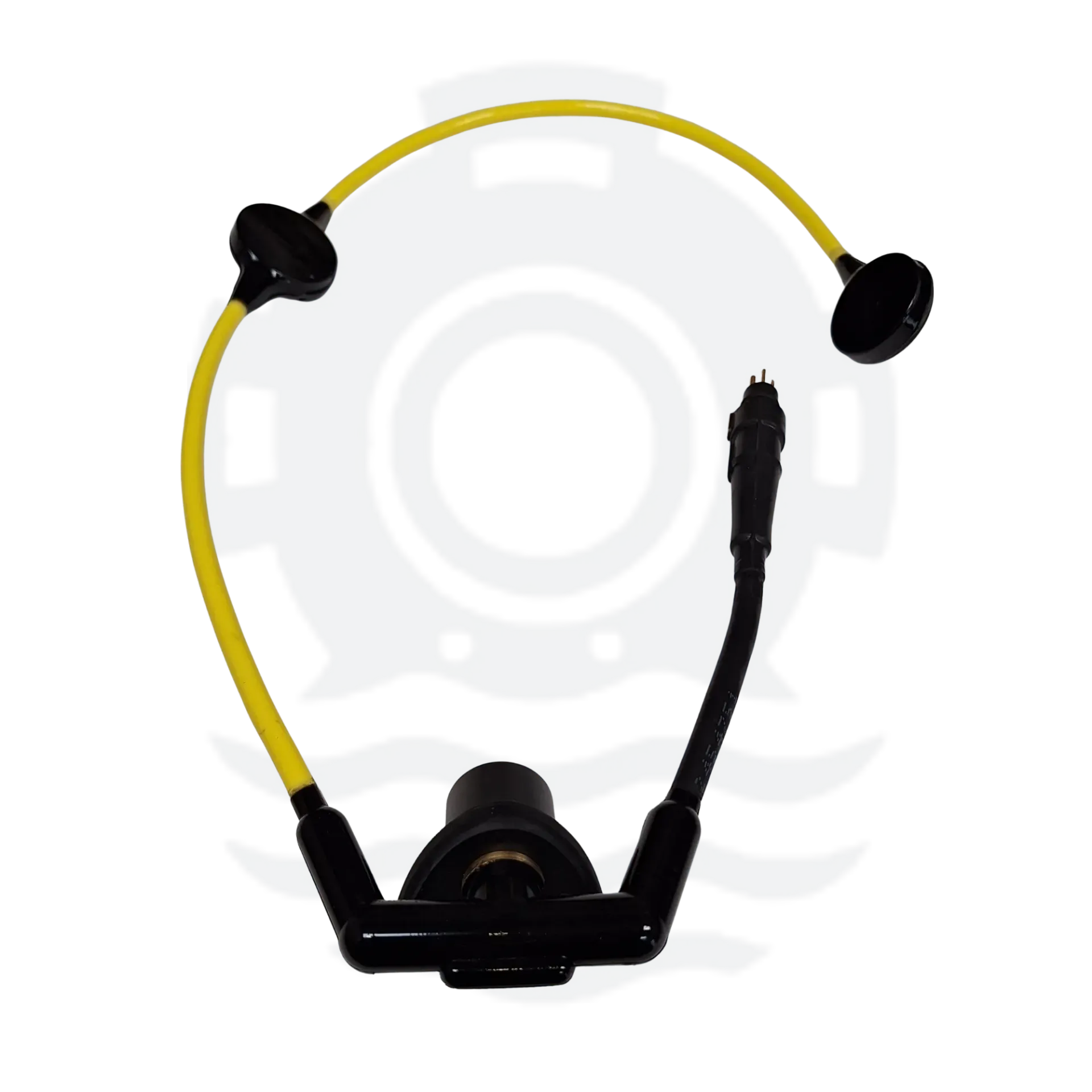 [RUS-AGA] AGA COMMS (RUS)
