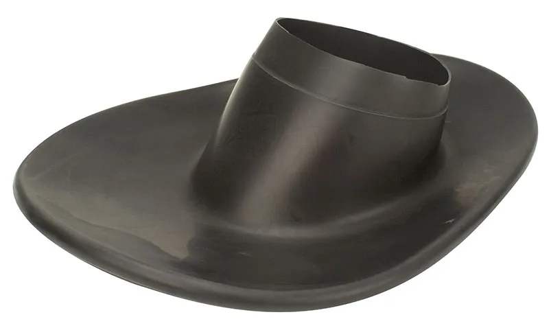 [510-689] KIRBY MORGAN LATEX NECK DAM (XL)