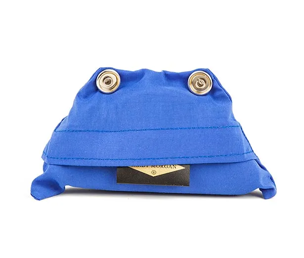 [510-683] KIRBY MORGAN CHIN CUSHION