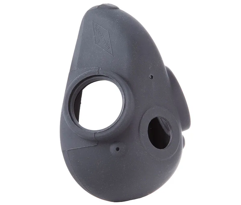 [510-747] KIRBY MORGAN ORAL NASAL MASK