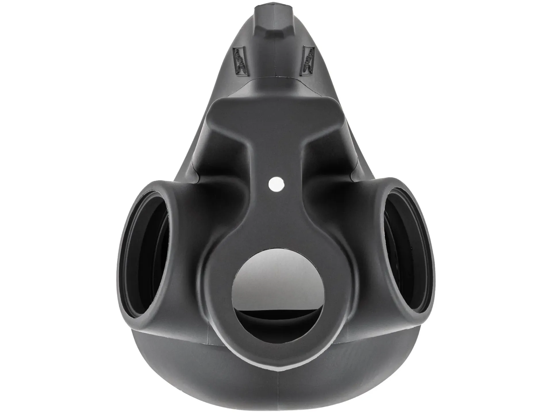 [510-724] KIRBY MORGAN LOW VOLUME ORAL NASAL MASK