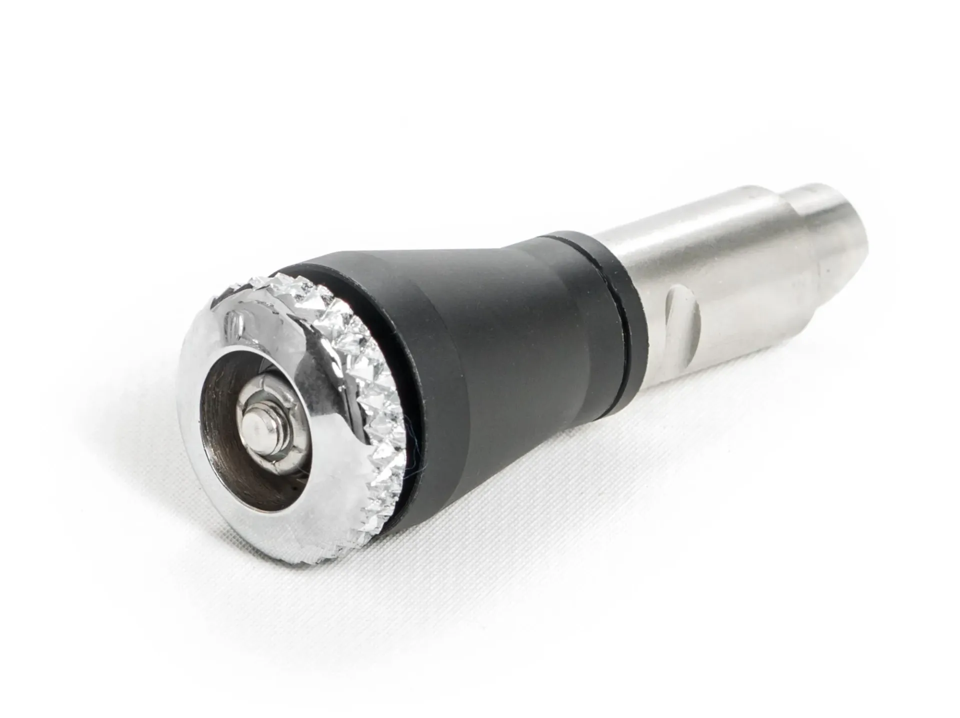 [525-112] KIRBY MORGAN PULL PIN SLEEVE