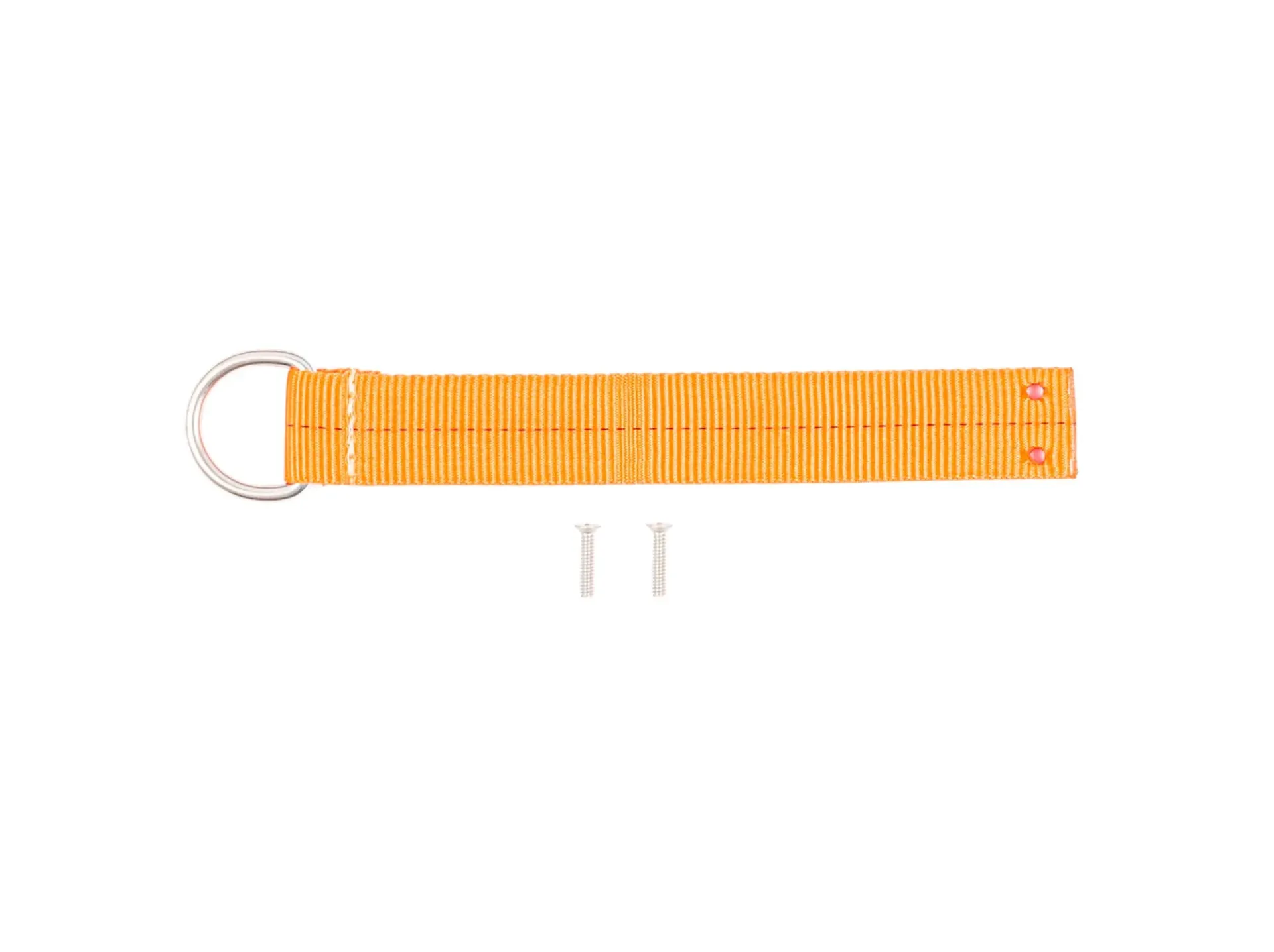 [525-770] KIRBY MORGAN PULL STRAP ASSEMBLY KIT