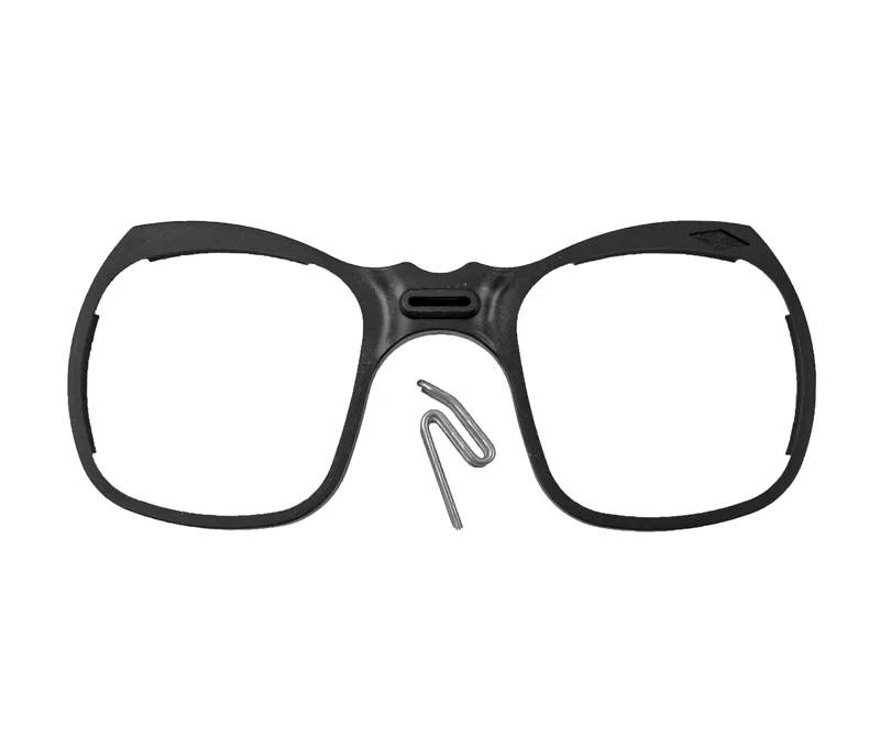 [525-776] KIRBY MORGAN LENS RETAINER KIT