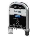 COLTRIMIX SEMI-AUTOMATIC GAS MIXING SYSTEM & INSTALLATION ACCESSORIES