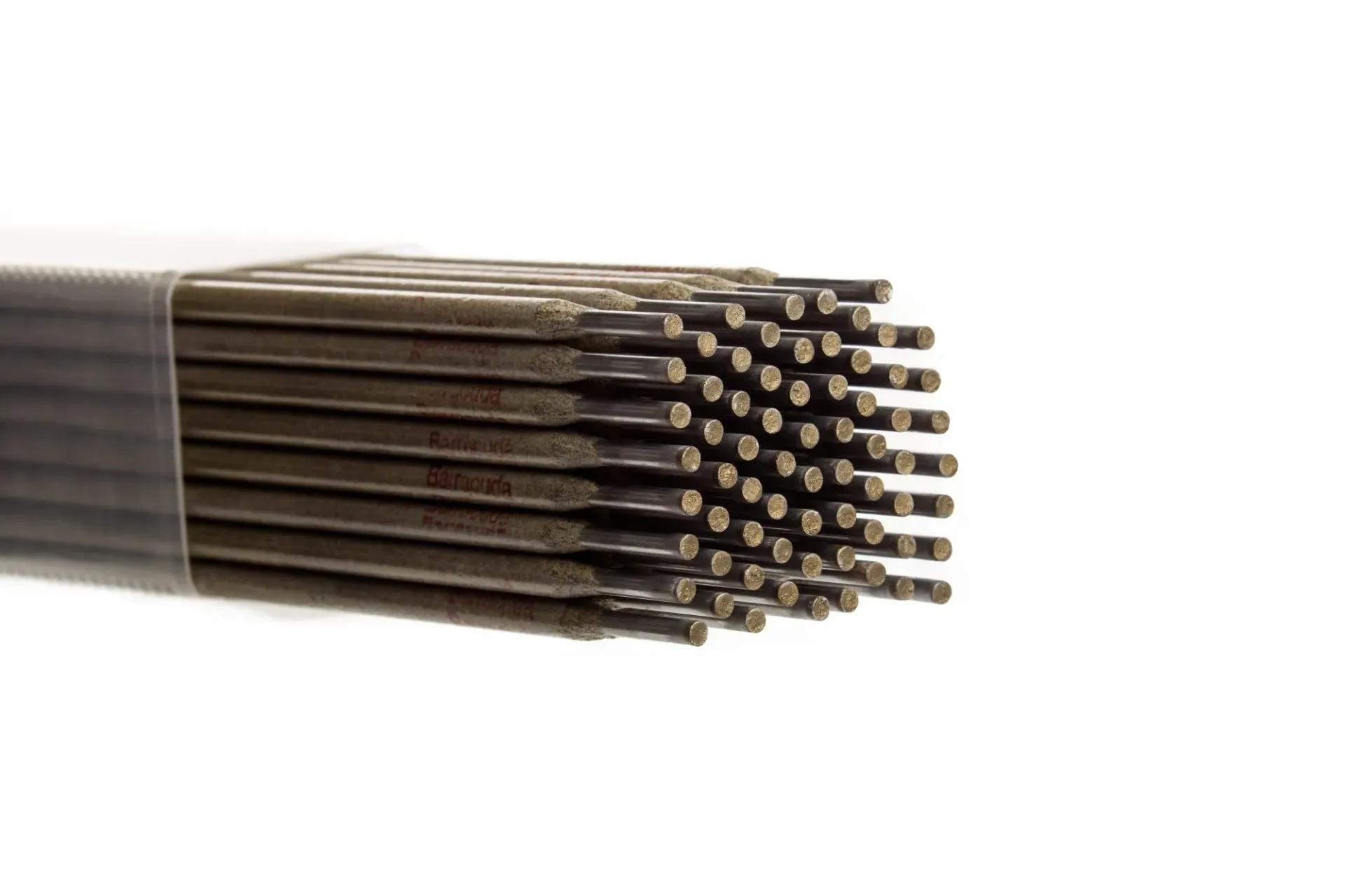 [SWBARRACUDA3.2] BARRACUDA 3.2mm WELDING ELECTRODE