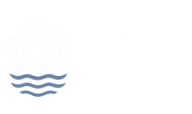 MELNIC MARINE